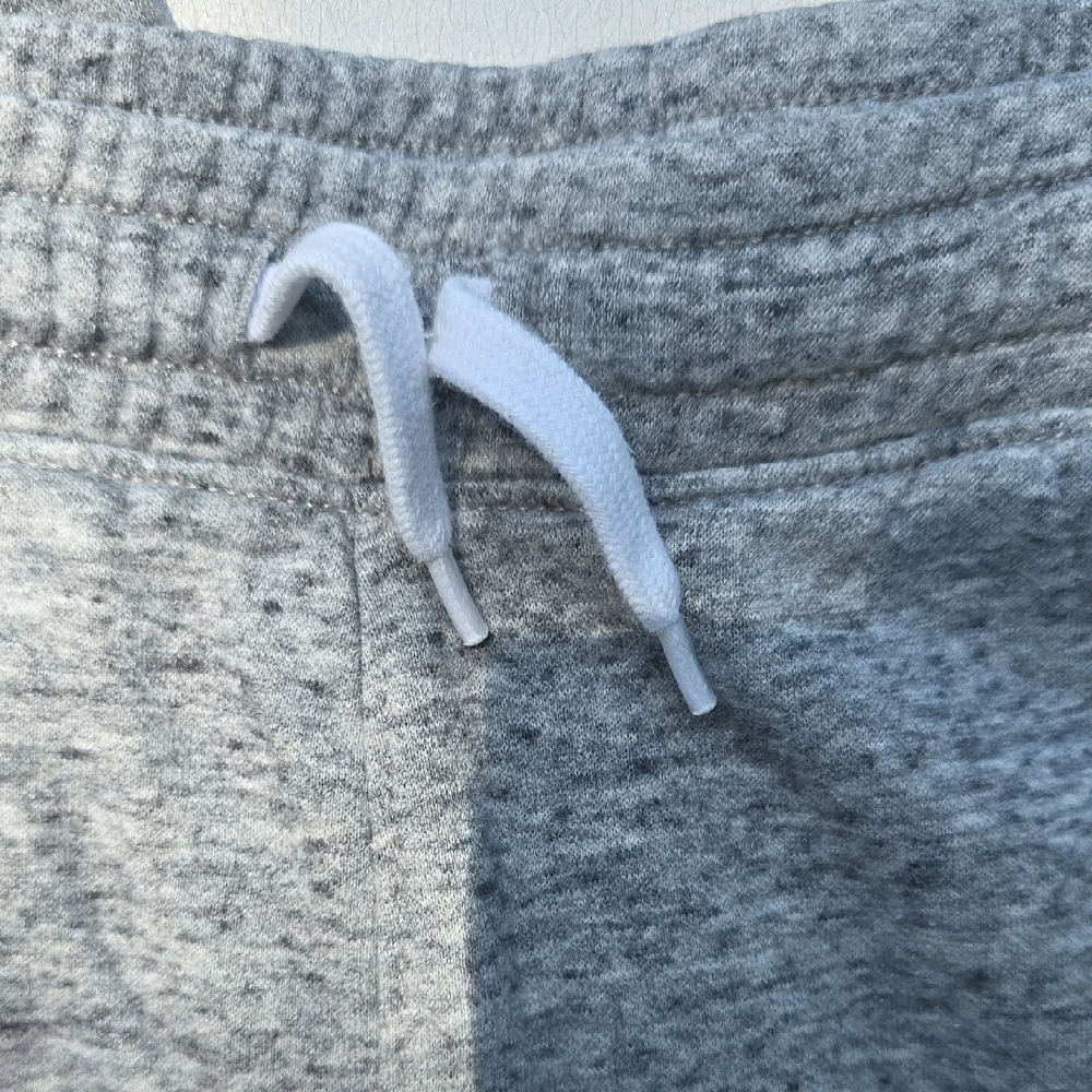 N/A